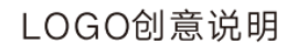 網(wǎng)站主題相關(guān)圖片
