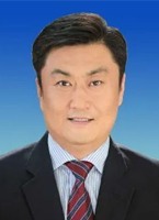 王程區(qū)長(zhǎng)