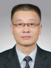 市長照片