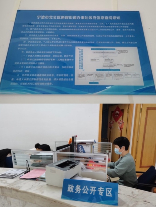 杜鵑.JPG