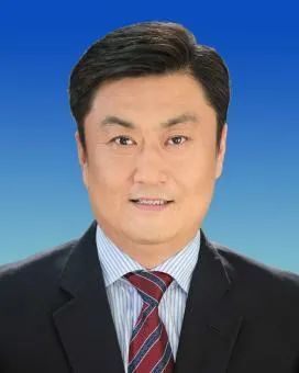 市長(zhǎng)照片