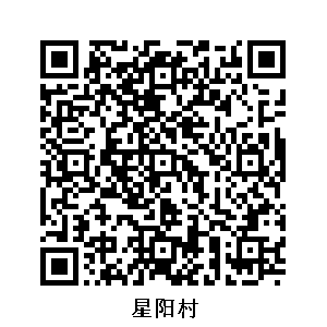 星陽村