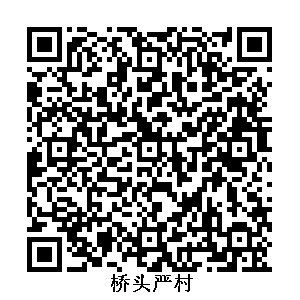 橋頭嚴(yán)村