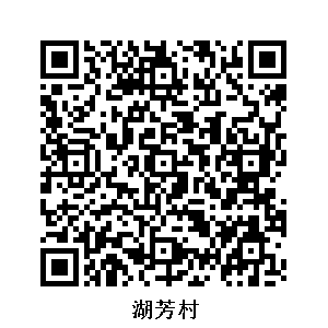 湖芳村