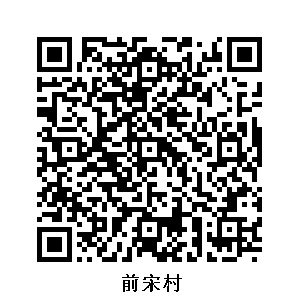 前宋村
