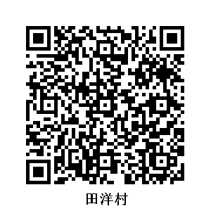 田洋村