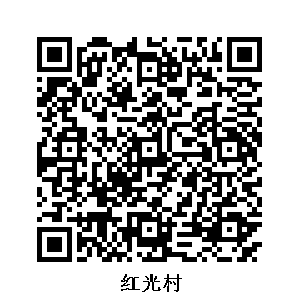 紅光村