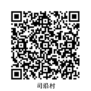 司沿村