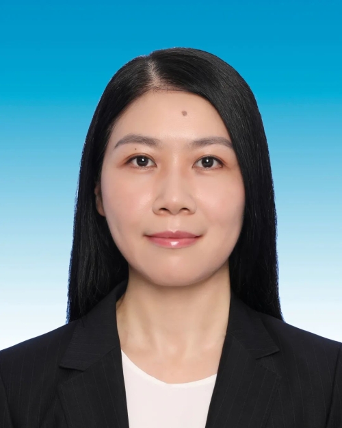 市長照片