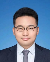 市長照片
