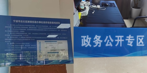 迎春.JPG