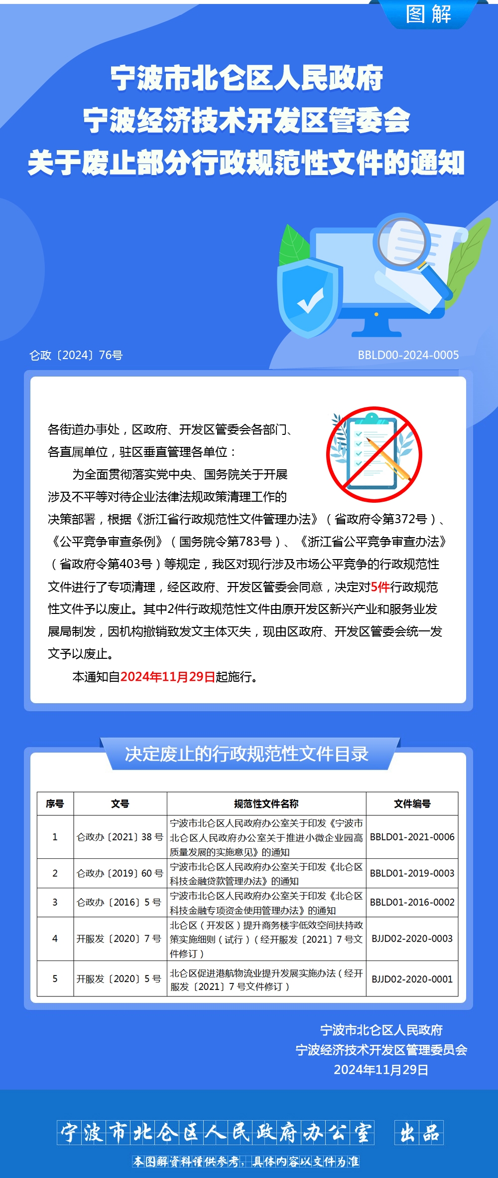 20241202圖解.jpg