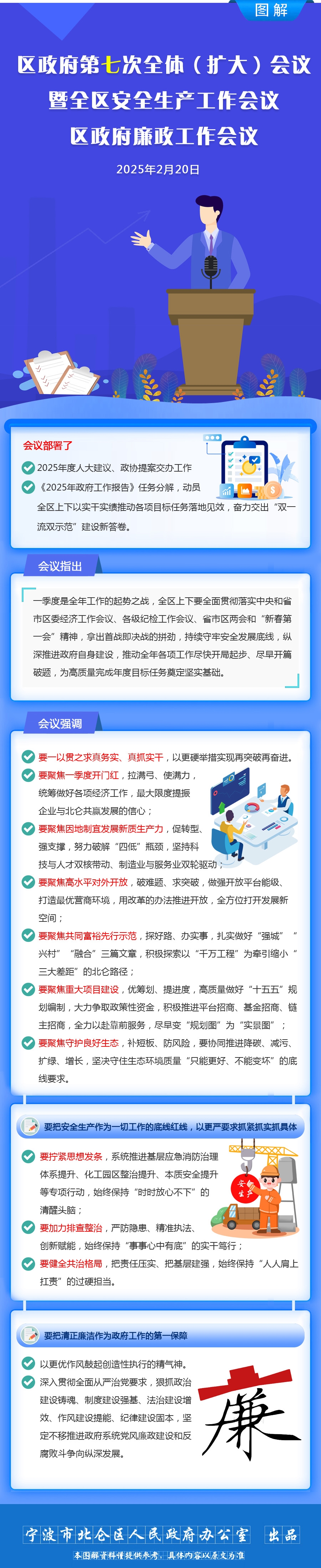 20250221圖解.jpg