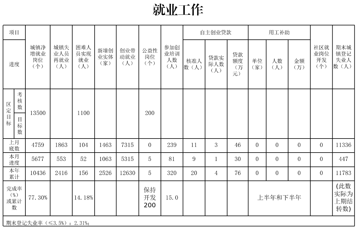 演示文檔_01.png