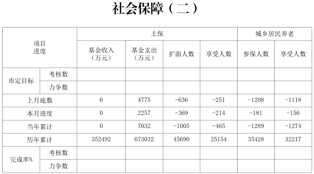 演示文檔_05.png