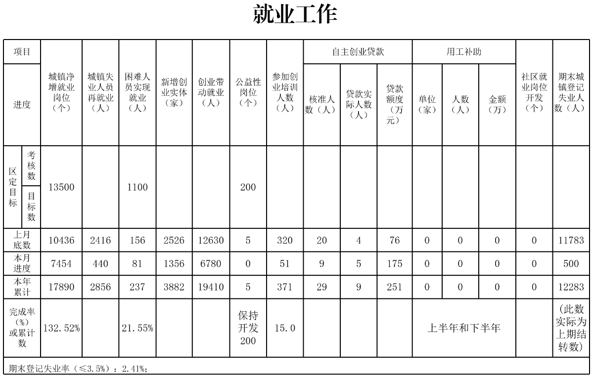 演示文檔_01.png