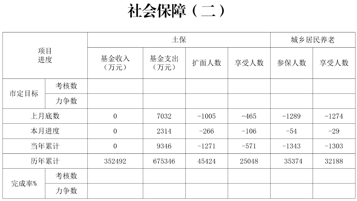 演示文檔_05.png