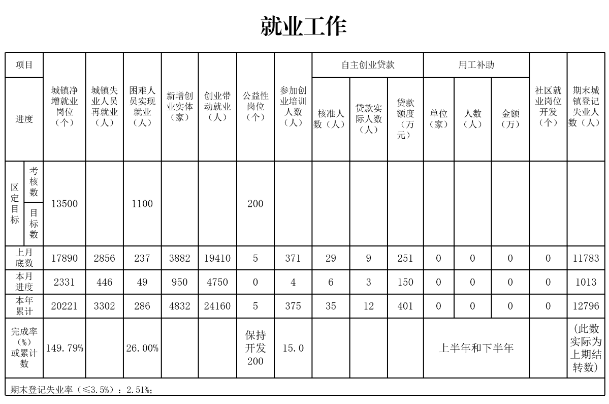 演示文檔_01.png