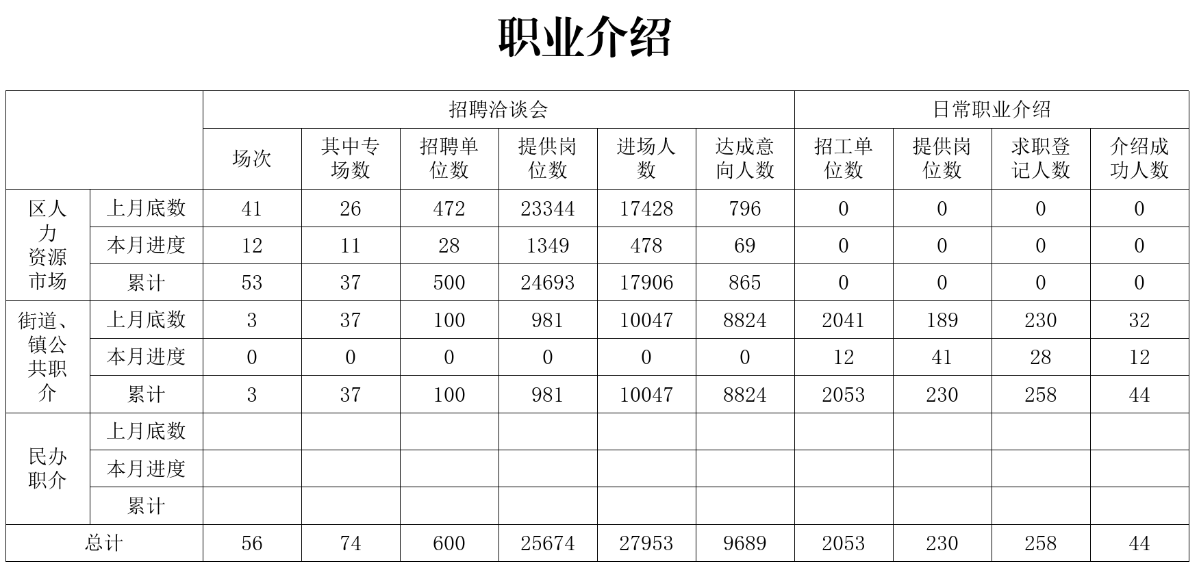 演示文檔_03.png