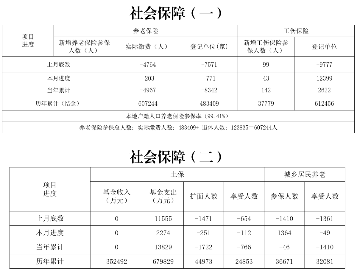 演示文檔_04.png