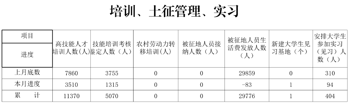 演示文檔_02.png