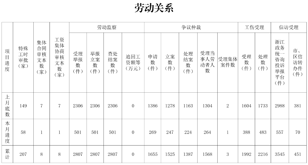 演示文檔_05.png