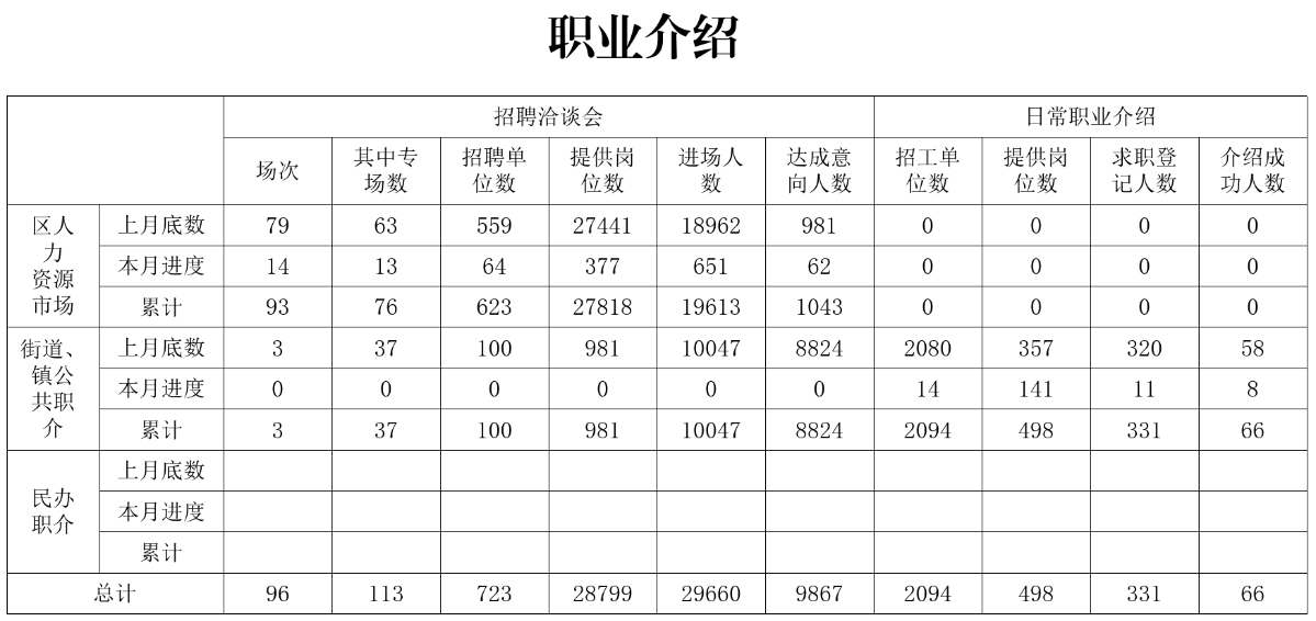 演示文檔_03.png