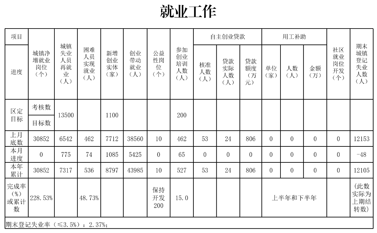 演示文檔_01.png