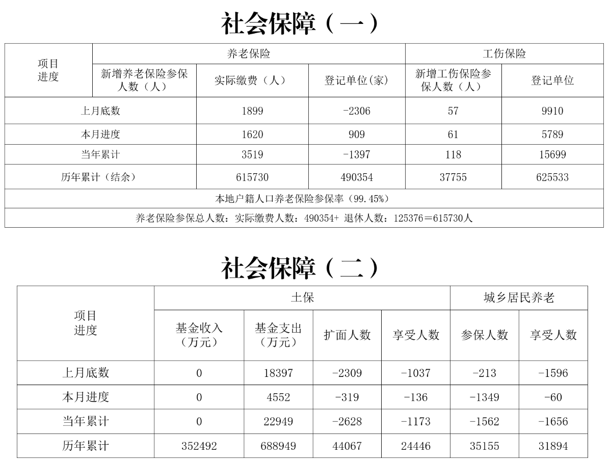 演示文檔_04.png