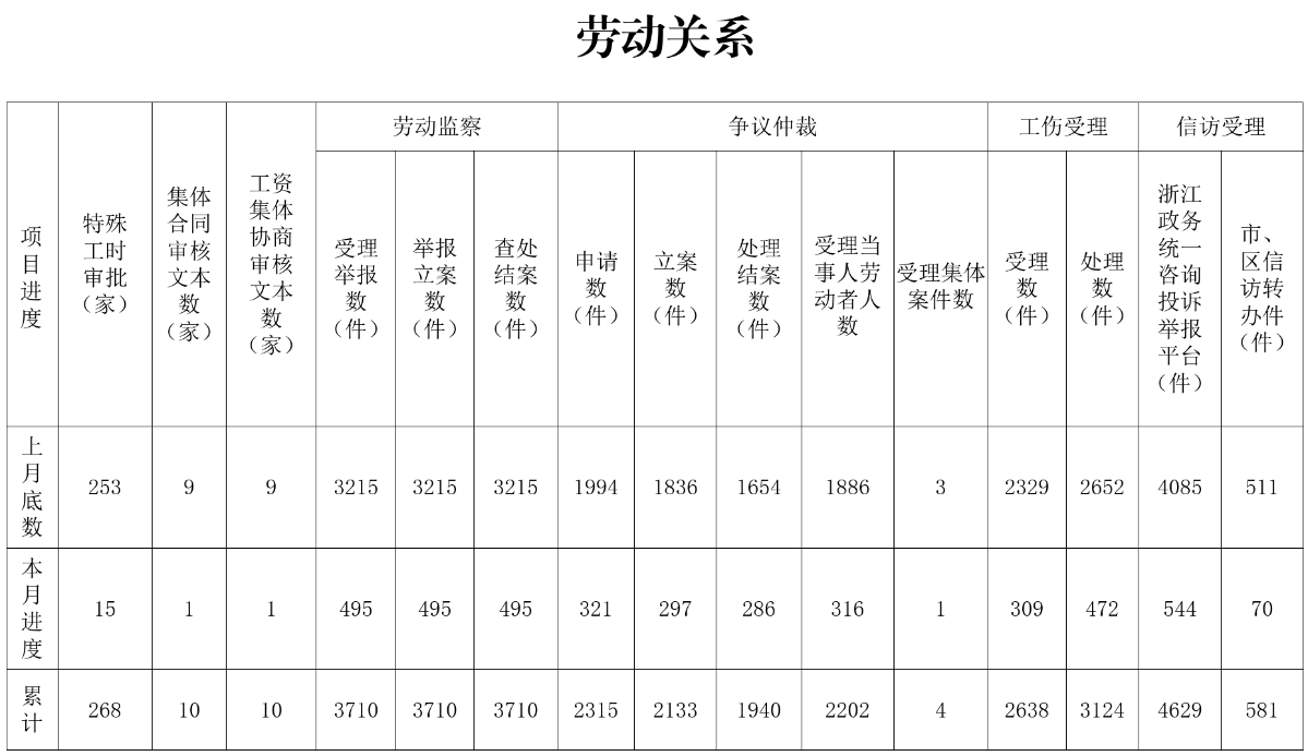 演示文檔_05.png