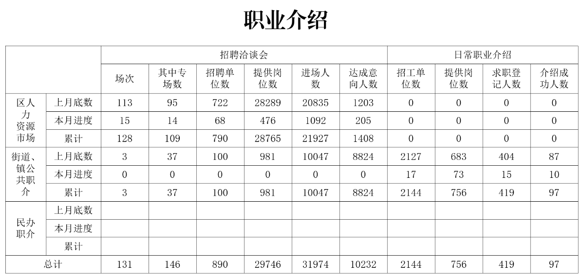 演示文檔_03.png