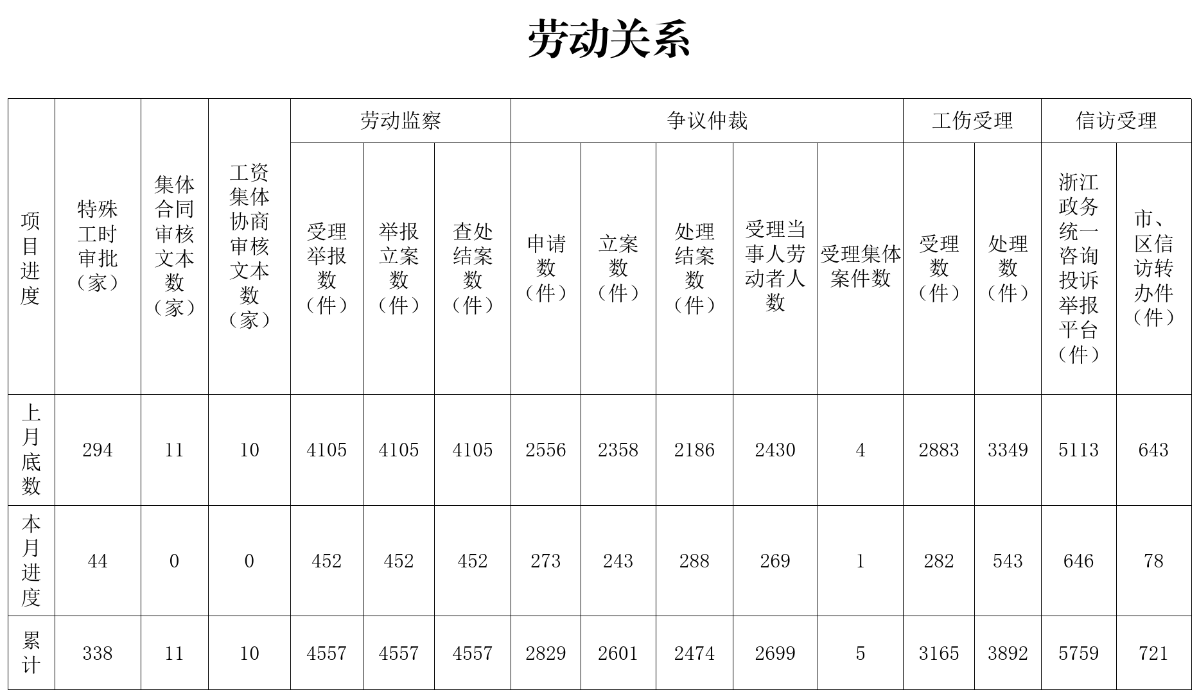 演示文檔_05.png