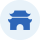 旅游