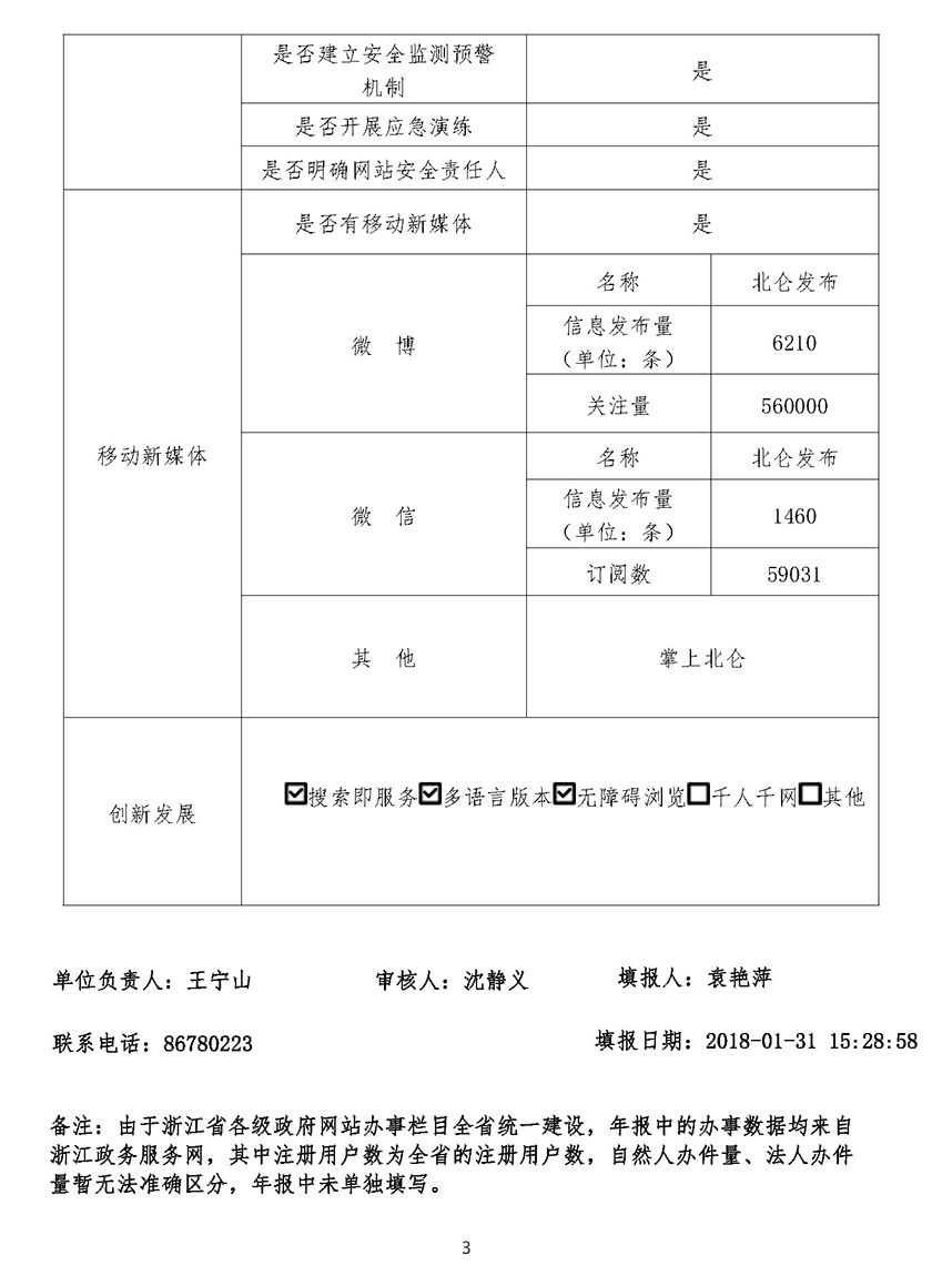 寧波市北侖區(qū)人民政府網(wǎng)站2017年度工作報(bào)表_頁(yè)面_3.jpg